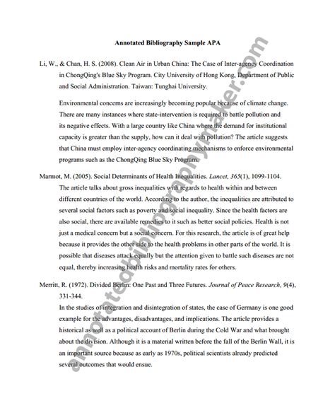 annotated bibliography writing service|apa annotated bibliography generator.